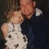 loridevore30